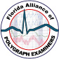 Florida Alliance of Polygraph Examiners